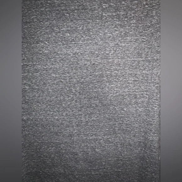 We the free by free‎ people Bella Vista tunic top size small - Picture 4 of 12